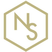 Natural Selections Colorado