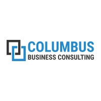 Columbus Business Consulting logo - Similar company to Splitcart