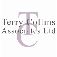 Terry Collins Associates Ltd logo - Similar company to Berry & Warren
