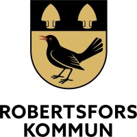 Robertsfors Kommun logo - Similar company to Länsstyrelsen Västerbotten