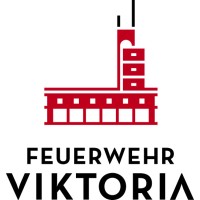 Genossenschaft Feuerwehr Viktoria logo - Similar company to Markthalle Basel