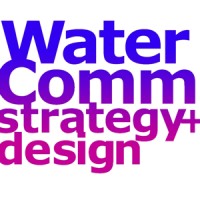 Water Communication logo - Similar company to Water Communications