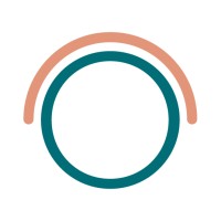 Solana Talent Group logo - Similar company to Adsantec