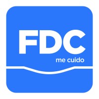 Laboratorio Emproquim logo - Similar company to Laboratorio Barik Y Cía Ltda.
