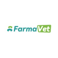 Farmavet | Farmasino logo - Similar company to Everything Hygiene Ltd