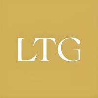 Laurier Trading Group logo - Similar company to Laurier Private Capital