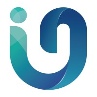 Innaun IT logo - Similar company to Proactive It