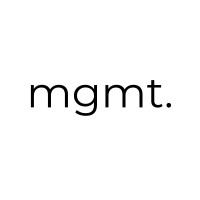 mgmt. logo - Similar company to Pharos Transition - Votre Future Transformation Commence Aujourd'Hui !