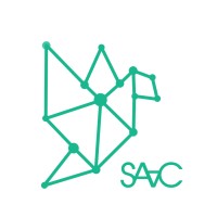 Sustainability Advanced Analytics Consultancy logo - Similar company to Techlabs Rotterdam