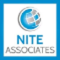 Nite Associates, Inc - Specialized Placement. High-Touch Service. Global Talent Roster.