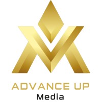 Advance Up Media logo - Similar company to Propre Indus