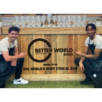 The Better World Group