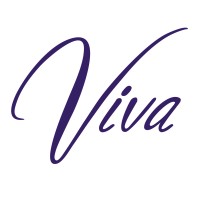 Viva Vacations (Uk)