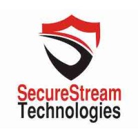 SecureStream Technologies Inc. logo - Similar company to Xorithm