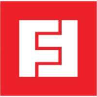 Found.ation logo - Similar company to Wirebuzz