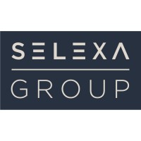 Selexa Group Ltd logo - Similar company to Digniflow