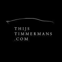 Thijs Timmermans Waardenburg logo - Similar company to Next Level Cars