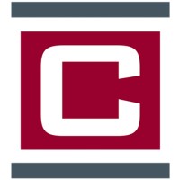 Consolidated Label Co. logo - Similar company to Label Solutions, Inc.