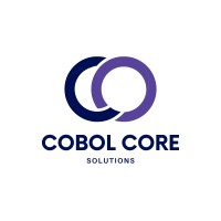Cobol Core Solutions logo - Similar company to Cobol Development