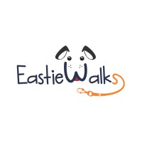 Eastiewalks Llc