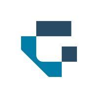Golden Road International (GRI)® logo - Similar company to شركة عملة للخدمات المالية