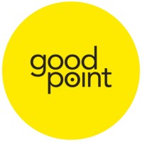 Good Point Consulting