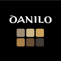 Danilo