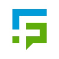 Spencer Financial Planning, LLC logo - Similar company to Beyond Your Hammock