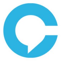 Carli.ai logo - Similar company to Jeneyus