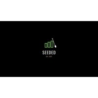 Seeded Inc. logo - Similar company to Axion