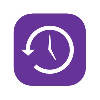 Wemply logo - Similar company to Vits Solutions