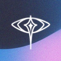 Wiinky logo - Similar company to Bob - Bridge.Optimize.Build.