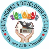 Youth Homes and Developers Privet Limited logo - Similar company to Thinkware In