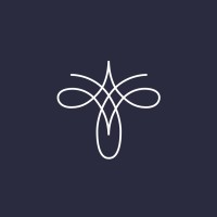 Femme Flexor logo - Similar company to Audace Marketing