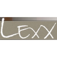 Lexx Restaurant