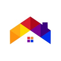 Capital Zone Mortgage Broker logo - Similar company to Ghostdrive