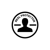 Real Protector Inc. logo - Similar company to Bound State Software