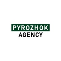 PYROZHOK.AGENCY logo - Similar company to Beemloop