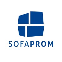 SOFAPROM logo - Similar company to Hicco