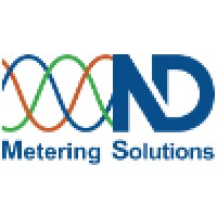 Nd Metering Solutions