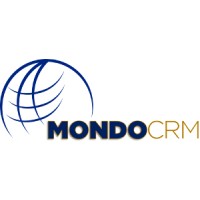 MondoCRM logo - Similar company to Openculturebot