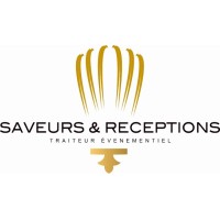 Saveurs & Réceptions logo - Similar company to Midnight Sound Event