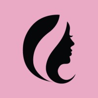 CaliCapelli logo - Similar company to Beka For Guests