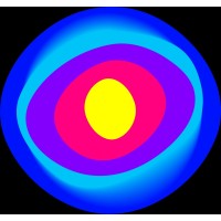 N42 logo - Similar company to N42