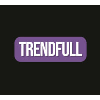 Trendfull Ltd. logo - Similar company to Trendful