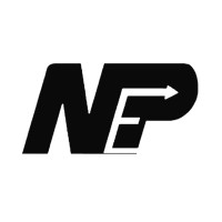 Neuenco (Neuron Encoding Projects) logo - Similar company to Quvia