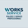 Works Service logo - Similar company to Bni Tre Valli - Malvaglia