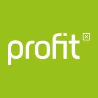 Ilo-profit Services GmbH logo - Similar company to Icp Transaction Solutions Gmbh