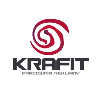 Krafit logo - Similar company to Krafit Technologies Private Limited