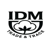 IDM Trade & Trace B.V logo - Similar company to Bpm Bilişim A.Ş
